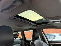 USED 2010 10 VOLVO XC70 2.4 D5 SE Estate 5dr Diesel Geartronic AWD Euro 5 (205 ps) 