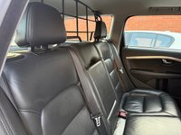 USED 2010 10 VOLVO XC70 2.4 D5 SE Estate 5dr Diesel Geartronic AWD Euro 5 (205 ps) 
