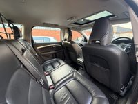 USED 2010 10 VOLVO XC70 2.4 D5 SE Estate 5dr Diesel Geartronic AWD Euro 5 (205 ps) 