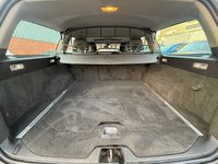 USED 2010 10 VOLVO XC70 2.4 D5 SE Estate 5dr Diesel Geartronic AWD Euro 5 (205 ps) 
