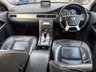 USED 2010 10 VOLVO XC70 2.4 D5 SE Estate 5dr Diesel Geartronic AWD Euro 5 (205 ps) 