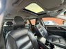 USED 2010 10 VOLVO XC70 2.4 D5 SE Estate 5dr Diesel Geartronic AWD Euro 5 (205 ps) 