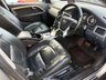 USED 2010 10 VOLVO XC70 2.4 D5 SE Estate 5dr Diesel Geartronic AWD Euro 5 (205 ps) 