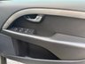 USED 2010 10 VOLVO XC70 2.4 D5 SE Estate 5dr Diesel Geartronic AWD Euro 5 (205 ps) 
