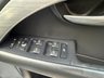 USED 2010 10 VOLVO XC70 2.4 D5 SE Estate 5dr Diesel Geartronic AWD Euro 5 (205 ps) 