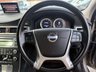 USED 2010 10 VOLVO XC70 2.4 D5 SE Estate 5dr Diesel Geartronic AWD Euro 5 (205 ps) 