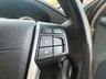 USED 2010 10 VOLVO XC70 2.4 D5 SE Estate 5dr Diesel Geartronic AWD Euro 5 (205 ps) 