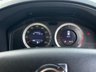 USED 2010 10 VOLVO XC70 2.4 D5 SE Estate 5dr Diesel Geartronic AWD Euro 5 (205 ps) 