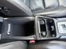 USED 2010 10 VOLVO XC70 2.4 D5 SE Estate 5dr Diesel Geartronic AWD Euro 5 (205 ps) 