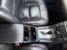 USED 2010 10 VOLVO XC70 2.4 D5 SE Estate 5dr Diesel Geartronic AWD Euro 5 (205 ps) 