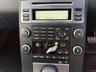 USED 2010 10 VOLVO XC70 2.4 D5 SE Estate 5dr Diesel Geartronic AWD Euro 5 (205 ps) 