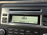 USED 2010 10 VOLVO XC70 2.4 D5 SE Estate 5dr Diesel Geartronic AWD Euro 5 (205 ps) 