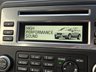 USED 2010 10 VOLVO XC70 2.4 D5 SE Estate 5dr Diesel Geartronic AWD Euro 5 (205 ps) 