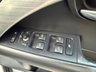 USED 2010 10 VOLVO XC70 2.4 D5 SE Estate 5dr Diesel Geartronic AWD Euro 5 (205 ps) 