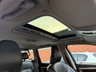 USED 2010 10 VOLVO XC70 2.4 D5 SE Estate 5dr Diesel Geartronic AWD Euro 5 (205 ps) 