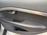 USED 2010 10 VOLVO XC70 2.4 D5 SE Estate 5dr Diesel Geartronic AWD Euro 5 (205 ps) 