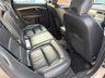USED 2010 10 VOLVO XC70 2.4 D5 SE Estate 5dr Diesel Geartronic AWD Euro 5 (205 ps) 
