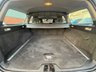 USED 2010 10 VOLVO XC70 2.4 D5 SE Estate 5dr Diesel Geartronic AWD Euro 5 (205 ps) 