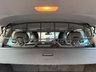 USED 2010 10 VOLVO XC70 2.4 D5 SE Estate 5dr Diesel Geartronic AWD Euro 5 (205 ps) 