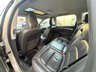 USED 2010 10 VOLVO XC70 2.4 D5 SE Estate 5dr Diesel Geartronic AWD Euro 5 (205 ps) 