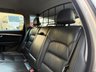 USED 2010 10 VOLVO XC70 2.4 D5 SE Estate 5dr Diesel Geartronic AWD Euro 5 (205 ps) 
