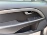 USED 2010 10 VOLVO XC70 2.4 D5 SE Estate 5dr Diesel Geartronic AWD Euro 5 (205 ps) 