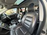 USED 2010 10 VOLVO XC70 2.4 D5 SE Estate 5dr Diesel Geartronic AWD Euro 5 (205 ps) 