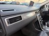 USED 2010 10 VOLVO XC70 2.4 D5 SE Estate 5dr Diesel Geartronic AWD Euro 5 (205 ps) 