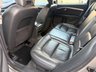 USED 2010 10 VOLVO XC70 2.4 D5 SE Estate 5dr Diesel Geartronic AWD Euro 5 (205 ps) 