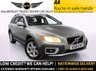 USED 2010 10 VOLVO XC70 2.4 D5 SE Estate 5dr Diesel Geartronic AWD Euro 5 (205 ps) 