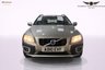 USED 2010 10 VOLVO XC70 2.4 D5 SE Estate 5dr Diesel Geartronic AWD Euro 5 (205 ps) 