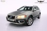 USED 2010 10 VOLVO XC70 2.4 D5 SE Estate 5dr Diesel Geartronic AWD Euro 5 (205 ps) 