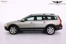 USED 2010 10 VOLVO XC70 2.4 D5 SE Estate 5dr Diesel Geartronic AWD Euro 5 (205 ps) 