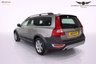 USED 2010 10 VOLVO XC70 2.4 D5 SE Estate 5dr Diesel Geartronic AWD Euro 5 (205 ps) 