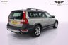 USED 2010 10 VOLVO XC70 2.4 D5 SE Estate 5dr Diesel Geartronic AWD Euro 5 (205 ps) 