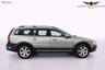 USED 2010 10 VOLVO XC70 2.4 D5 SE Estate 5dr Diesel Geartronic AWD Euro 5 (205 ps) 