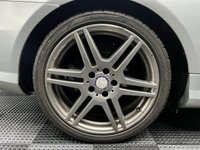 USED 2013 13 MERCEDES-BENZ E-CLASS 2.1 E250 CDI BlueEfficiency Sport Coupe 2dr Diesel G-Tronic+ Euro 5 (s/s) (204 ps) 