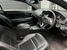 USED 2013 13 MERCEDES-BENZ E-CLASS 2.1 E250 CDI BlueEfficiency Sport Coupe 2dr Diesel G-Tronic+ Euro 5 (s/s) (204 ps) 