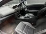 USED 2013 13 MERCEDES-BENZ E-CLASS 2.1 E250 CDI BlueEfficiency Sport Coupe 2dr Diesel G-Tronic+ Euro 5 (s/s) (204 ps) 