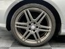 USED 2013 13 MERCEDES-BENZ E-CLASS 2.1 E250 CDI BlueEfficiency Sport Coupe 2dr Diesel G-Tronic+ Euro 5 (s/s) (204 ps) 