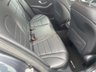 USED 2015 65 MERCEDES-BENZ C-CLASS 1.6 C200d AMG Line Saloon 4dr Diesel G-Tronic+ Euro 6 (s/s) (136 ps) ONLY 42K MILES + STUNNING CAR