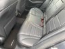 USED 2015 65 MERCEDES-BENZ C-CLASS 1.6 C200d AMG Line Saloon 4dr Diesel G-Tronic+ Euro 6 (s/s) (136 ps) ONLY 42K MILES + STUNNING CAR
