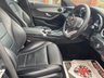 USED 2015 65 MERCEDES-BENZ C-CLASS 1.6 C200d AMG Line Saloon 4dr Diesel G-Tronic+ Euro 6 (s/s) (136 ps) ONLY 42K MILES + STUNNING CAR