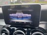 USED 2015 65 MERCEDES-BENZ C-CLASS 1.6 C200d AMG Line Saloon 4dr Diesel G-Tronic+ Euro 6 (s/s) (136 ps) ONLY 42K MILES + STUNNING CAR