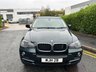 USED 2007 07 BMW X5 3.0 si SE SUV 5dr Petrol Auto 4WD Euro 4 (272 ps)-Factory Extras Worth �&pound;8,452.Superb Low Mileage Example-Finished In Rare Deep Green Metallic. 