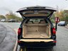 USED 2007 07 BMW X5 3.0 si SE SUV 5dr Petrol Auto 4WD Euro 4 (272 ps)-Factory Extras Worth �&pound;8,452.Superb Low Mileage Example-Finished In Rare Deep Green Metallic. 