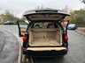 USED 2007 07 BMW X5 3.0 si SE SUV 5dr Petrol Auto 4WD Euro 4 (272 ps)-Factory Extras Worth �&pound;8,452.Superb Low Mileage Example-Finished In Rare Deep Green Metallic. 