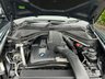 USED 2007 07 BMW X5 3.0 si SE SUV 5dr Petrol Auto 4WD Euro 4 (272 ps)-Factory Extras Worth �&pound;8,452.Superb Low Mileage Example-Finished In Rare Deep Green Metallic. 