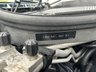 USED 2007 07 BMW X5 3.0 si SE SUV 5dr Petrol Auto 4WD Euro 4 (272 ps)-Factory Extras Worth �&pound;8,452.Superb Low Mileage Example-Finished In Rare Deep Green Metallic. 