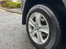 USED 2007 07 BMW X5 3.0 si SE SUV 5dr Petrol Auto 4WD Euro 4 (272 ps)-Factory Extras Worth �&pound;8,452.Superb Low Mileage Example-Finished In Rare Deep Green Metallic. 